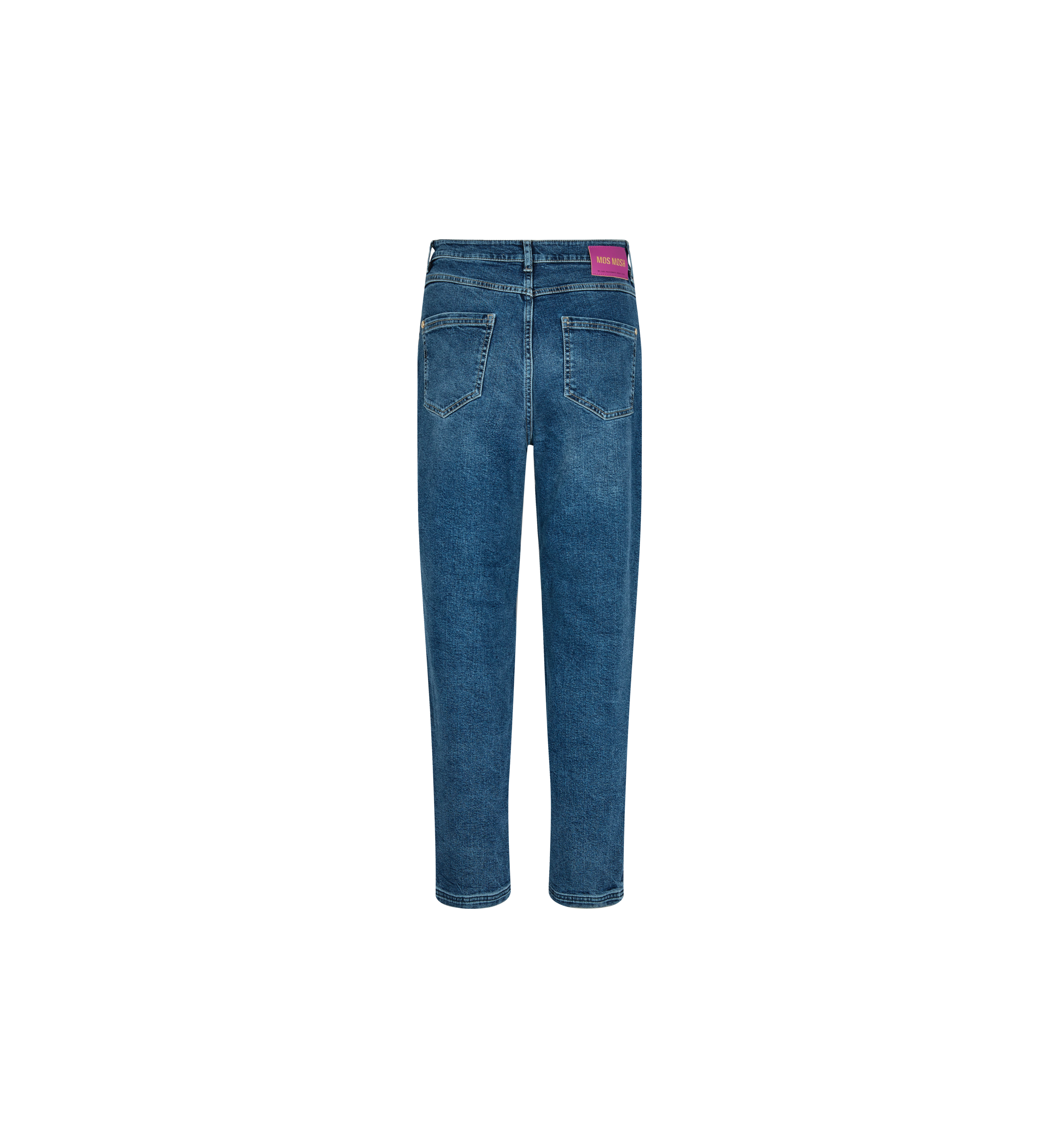 Packshot / Blue / Details